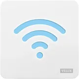 VELUX AppControl Weiß