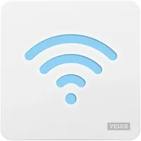 VELUX AppControl Weiß