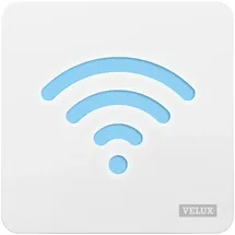 VELUX AppControl Weiß