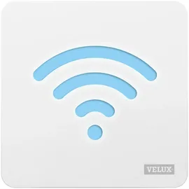 VELUX AppControl Weiß