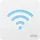 VELUX AppControl Weiß