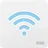 VELUX AppControl Weiß