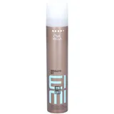 Wella Professional Eimi Absolute Set Haarlack 300 ml