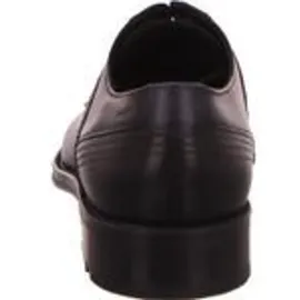 LLOYD Gala Business Schuh Schwarz 47