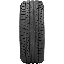 Riken Road Performance 195/65R15 91V