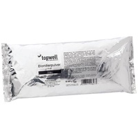 Topwell Blondierpulver 500 g