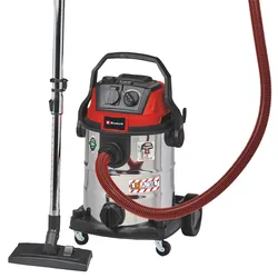 Einhell Nass-Trockensauger TE-VC 2025 SACL 2342460