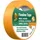 Duck Kreppband 114-02 30 mm x 25 m