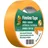 Duck Kreppband 114-02 30 mm x 25 m