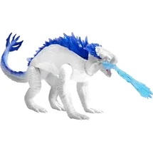 Playmates The New Empire - 15 cm Shimo Spielfigur