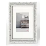 walther design Barock