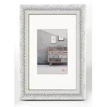 walther design Barock