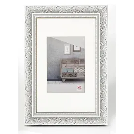 walther design Barock