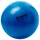 Togu Powerball ABS Blau 45 cm