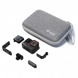 INSTA360 Ace Pro Carry Case
