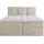 Winkle Mid.you 160 x 200 cm H2/H3 Creme