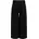 JRS NOOS Hose Schwarz XS