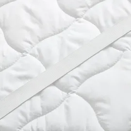 cloudcomfort Cool 180 x 200 cm H2/H3