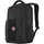 Wenger PlayerMode Gaming Notebook Rucksack 15,6" Zoll schwarz