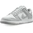 White/LT Smoke Grey 39