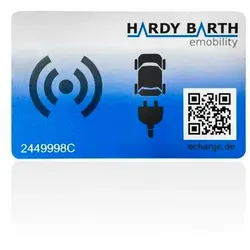  RFID-Karte Mifare 