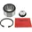 SKF mit integriertem ABS-Sensor