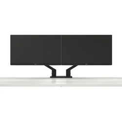DELL Monitorarm für zwei Bildschirme – MDA20