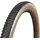 Maxxis Ikon 29 x 2,2 Zoll 3C Maxxspeed/Exo Protection Faltreifen