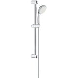 Grohe Vitalio Go 100 (26196000)