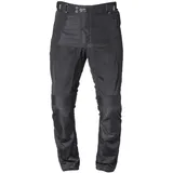 Gms Fiftysix.7 Motorrad Textilhose