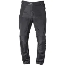 Gms Fiftysix.7 Motorrad Textilhose