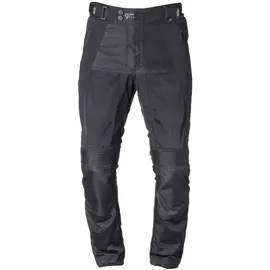 Gms Fiftysix.7 Motorrad Textilhose