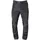 Gms Fiftysix.7 Motorrad Textilhose