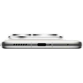 Huawei Pura 80 Pro 12 GB RAM 512 GB Weiß