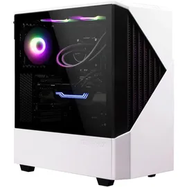 gamemax Horizon 7986 Ryzen 5 9600X 4,5 GHz 16 GB RAM 1 TB SSD RX 5070 Win 11