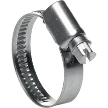 SST Schlauchschelle 12-22 mm 9 mm