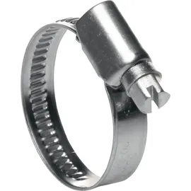 SST Schlauchschelle 12-22 mm 9 mm