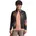 Damen Fahrradjacke Weiß S