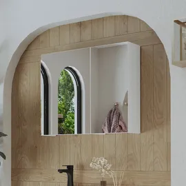 roomart Gusto 120 cm braun