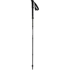 C.A.M.P. Carbon Mix Plus Faltstock schwarz