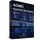 AOMEI Partition Assistant Unlimited Edition