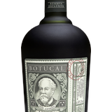 Botucal Reserva Exclusiva 40% vol 