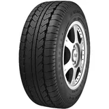 Nankang Snow SL-6 235/65 R16 115R
