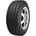 Snow 235/65 R16 C 115R