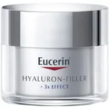 Eucerin Hyaluron Filler 3x Effect SPF15 50ml