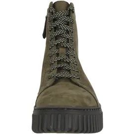 CLARKS Schuhe Torhill Rise grün 41,5