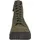 CLARKS Schuhe Torhill Rise grün 41,5