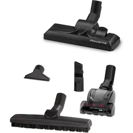 Rowenta Compact Power Animal Care RO3985 EA