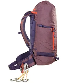 Ferrino Osa 32 Rucksack Blau