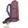 Ferrino Osa 32 Rucksack Blau
